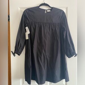 Wilfred Lessines Mini Dress